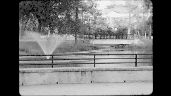 things like this have no title.